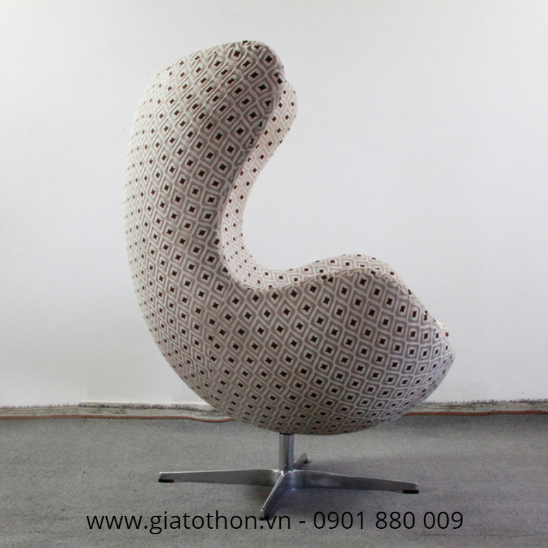 bàn ghế khung sắt phòng khách