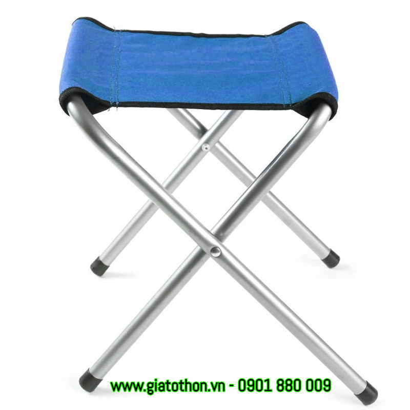 Ghế săn hàng câu đài Bennuo có thể gấp gọn, dễ dàng điều chỉnh tư thế xử lí  mọi địa hình KK-29