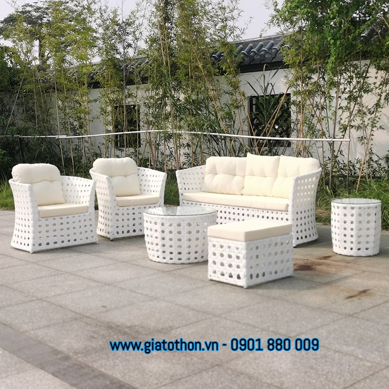 ghế sofa