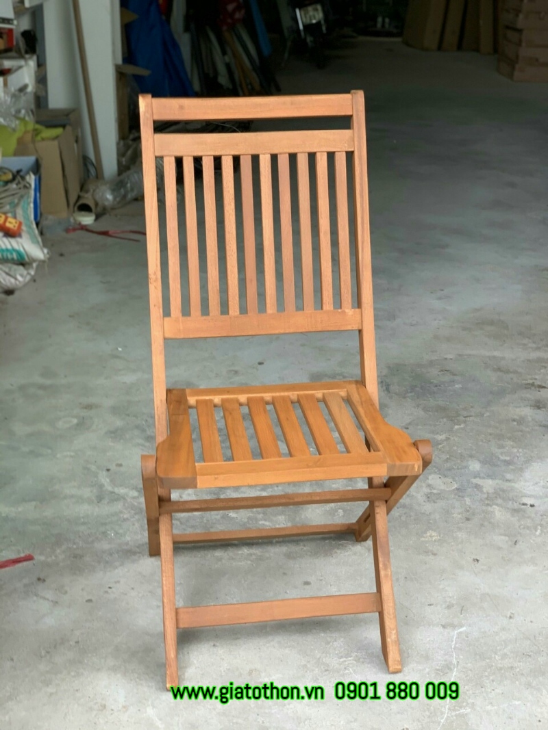 nội thất gia đình cao cấp tại tp hcm