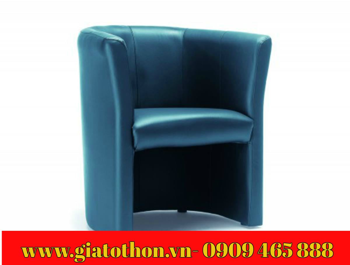 GHẾ BỒN DA VĂN PHÒNG GHẾ ĐIỀU HÀNH VỚI TAY VỊN ĐEN