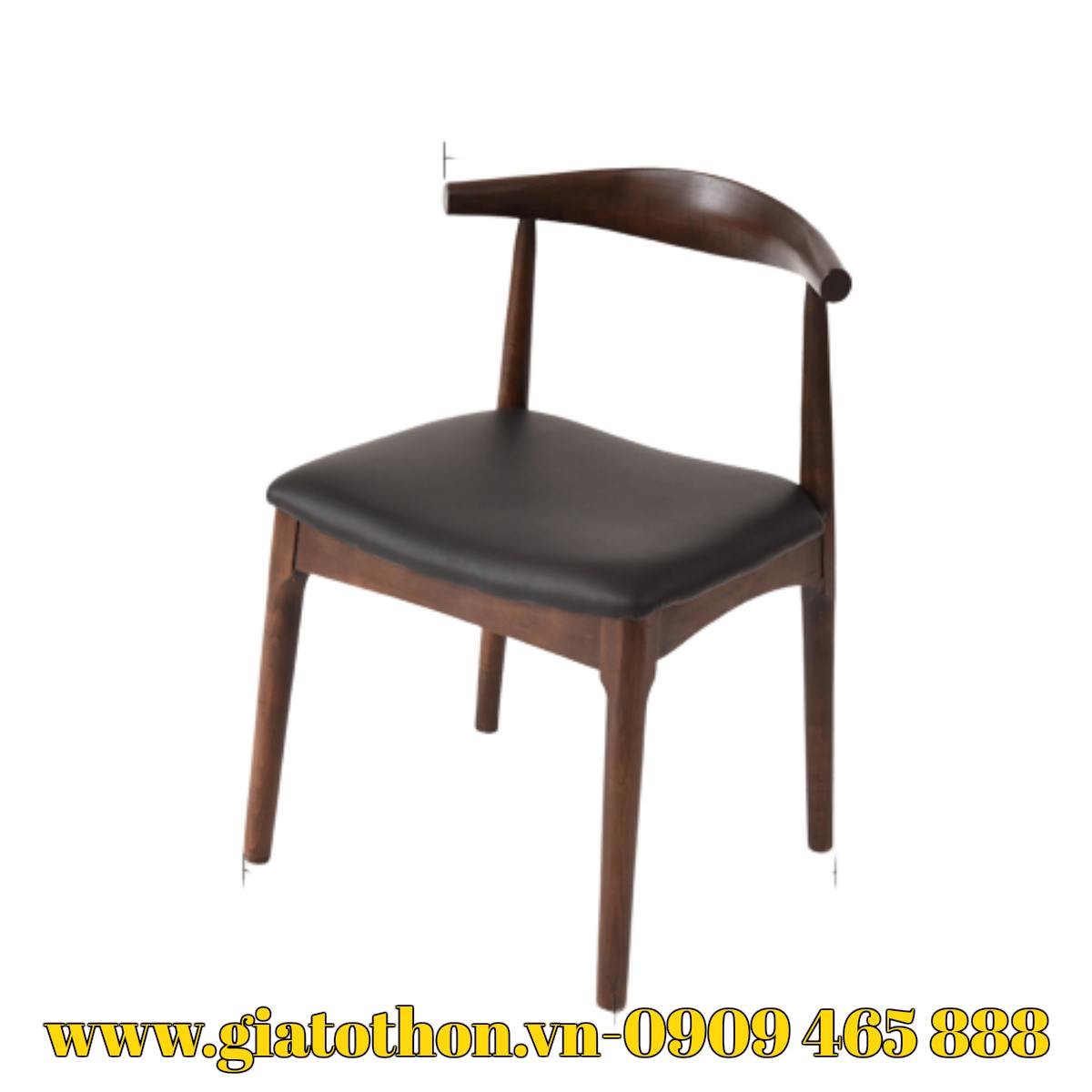 GHẾ SỪNG DÀNH CHO PHÒNG ĂN GIA ĐÌNH ghế gỗ phòng ăn đẹp, bàn ghế gỗ phòng ăn, bàn ghế gỗ phòng ăn đẹp, bàn ghế gỗ phòng ăn giá rẻ, bàn ghế gỗ phòng ăn cao cấp, giá ghế gỗ phòng ăn, bộ ghế gỗ phòng ăn, đệm ghế gỗ phòng ăn, bàn ghế gỗ phòng ăn tphcm, ghế gỗ phòng ăn giá rẻ, bàn ghế gỗ phòng ăn hiện đại, bàn ghế gỗ phòng ăn hcm, bàn ghế phòng ăn gỗ tự nhiên, bàn ghế phòng ăn gỗ sồi