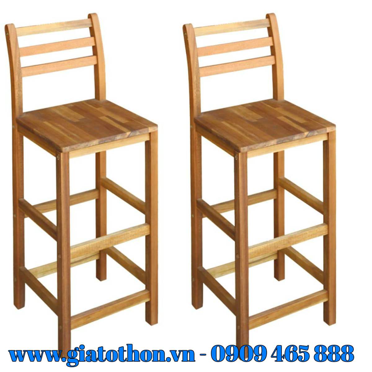 cơ sở sản xuất ghế bar chân cao mặt gỗ tại tphcm, cơ sở sản xuất ghế bar mặt gỗ uy tín, ghế bar chân gỗ, ghế bar chân gỗ cá tính