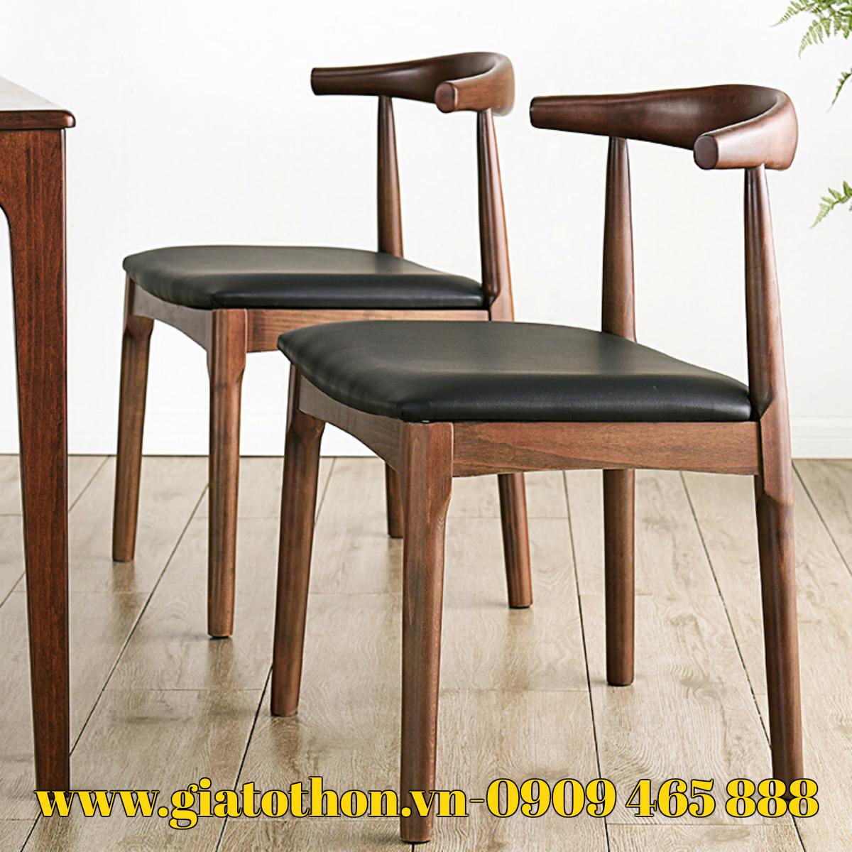 GHẾ SỪNG DÀNH CHO PHÒNG ĂN GIA ĐÌNH ghế gỗ phòng ăn đẹp, bàn ghế gỗ phòng ăn, bàn ghế gỗ phòng ăn đẹp, bàn ghế gỗ phòng ăn giá rẻ, bàn ghế gỗ phòng ăn cao cấp, giá ghế gỗ phòng ăn, bộ ghế gỗ phòng ăn, đệm ghế gỗ phòng ăn, bàn ghế gỗ phòng ăn tphcm, ghế gỗ phòng ăn giá rẻ, bàn ghế gỗ phòng ăn hiện đại, bàn ghế gỗ phòng ăn hcm, bàn ghế phòng ăn gỗ tự nhiên, bàn ghế phòng ăn gỗ sồi